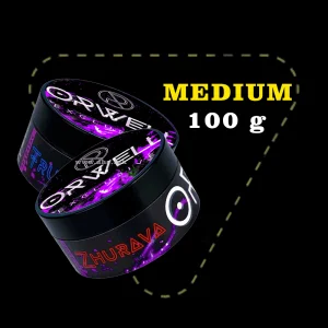 Тютюн Orwell Medium 100 г-cat-img